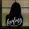 Loveling - Single