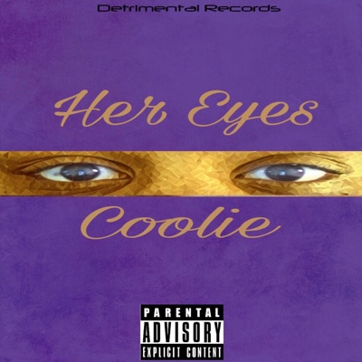Her Eyes - Single
