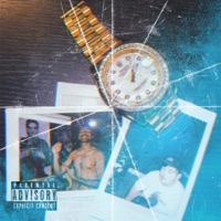 do or die (feat. GhostBoi Dxm) - Single - Munch