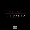 Te Parto (feat. Young Eme) - Single