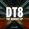 Till Aly Hold Me Till the End The Remixes - Single