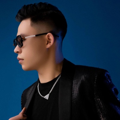 Onely - Yêu Vì Ai Yêu Vì Em (NTBN - Dat Myn Ft Suke Remix Remix)