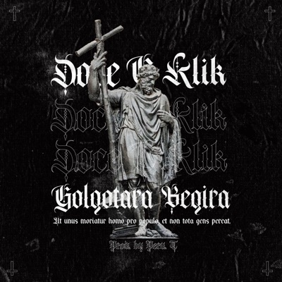 Golgotara begira (feat. Peru.T) - Single