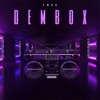 Dembox - Single