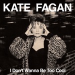 Kate Fagan - Cover It Up