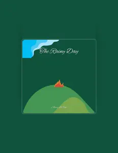 Écoutez Avery Levine, regardez des vidéoclips, lisez la biographie, consultez les dates de tournée et plus encore !