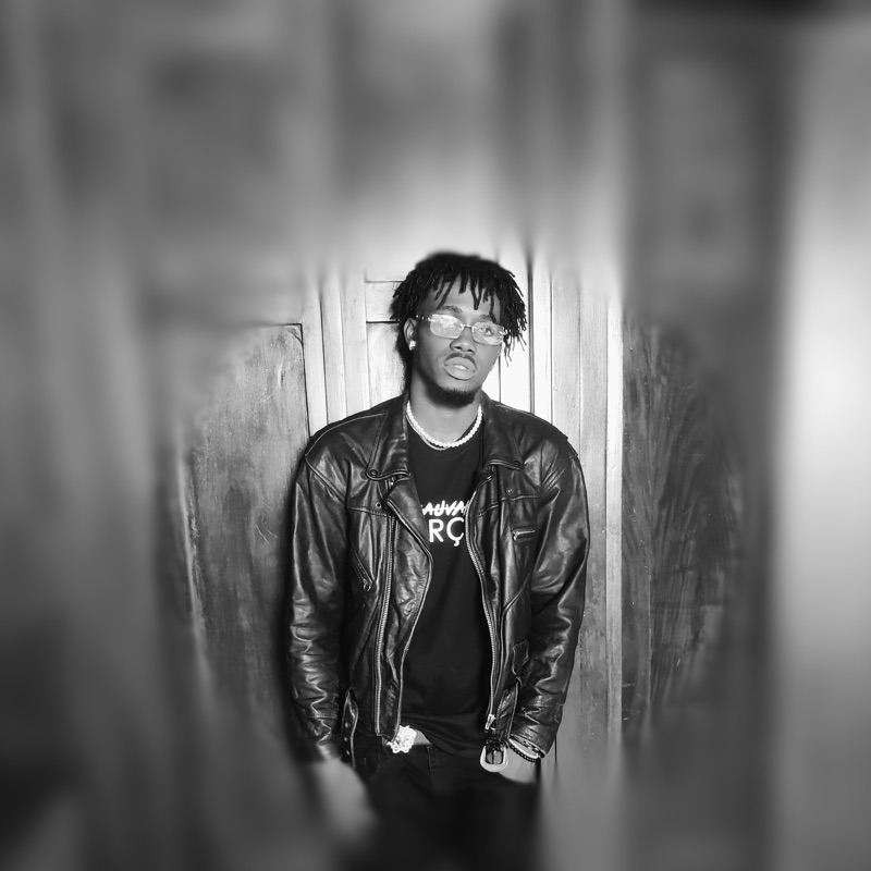 Dhastar - ODJO