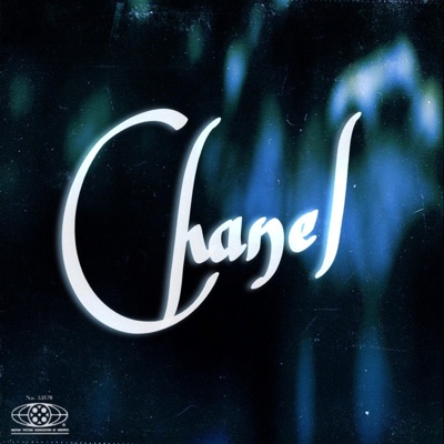 Chanel (feat. Okubo Spyro & Robnsito) - Single