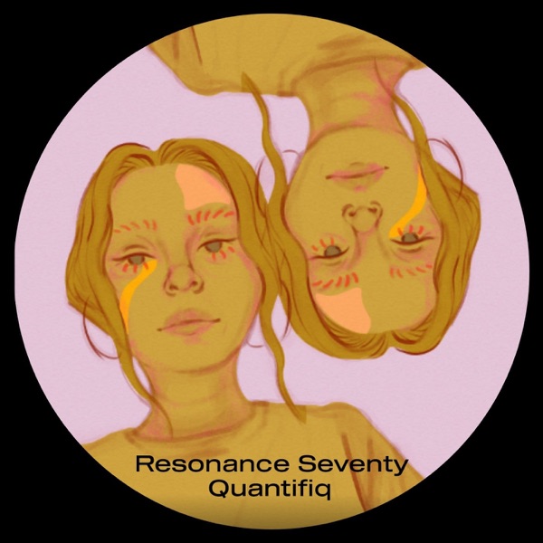 Resonance Seventy - Single