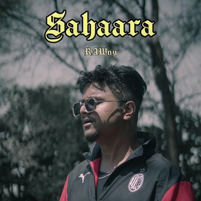 Sahaara - Single