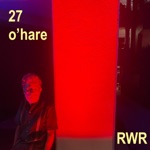 27 O'hare - Single