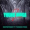 Yhung N***a (feat. Meezyonabeat) - TwoMuch Stacxz lyrics