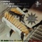 Dub Firm (feat. I-Lawy) - System Failure lyrics
