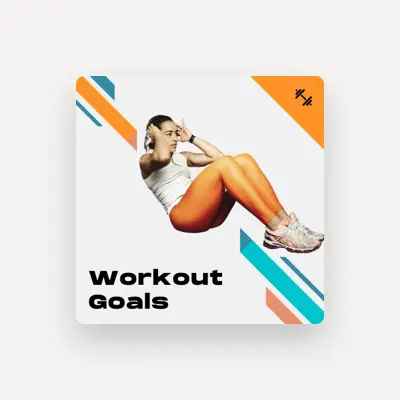 Listen to Workout Music Gym, watch music videos, read bio, see tour dates & more!