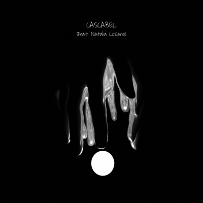 Cascabel (feat. Natalia Lozano) - Single