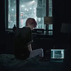 Lil Joeyを聴いたり、ミュージックビデオを鑑賞したり、経歴やツアー日程などを確認したりしましょう！