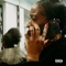 +44 - Miles from Kinshasa lyrics