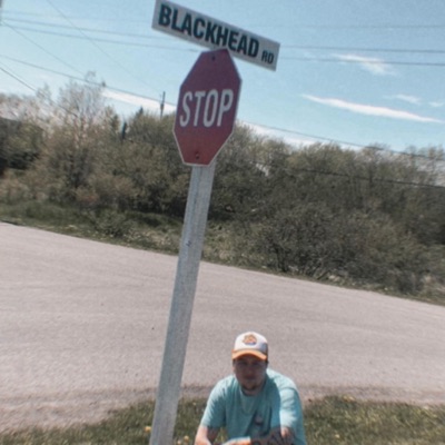 Do It Again - Single