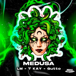 Medusa
