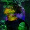 VIBE (feat. Luhnerc) - plaza lyrics