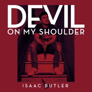 Devil On My Shoulder - Single