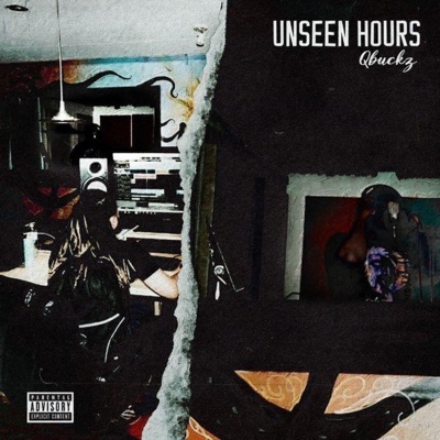 Unseen Hours