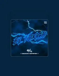 Listen to Baukan, watch music videos, read bio, see tour dates & more!