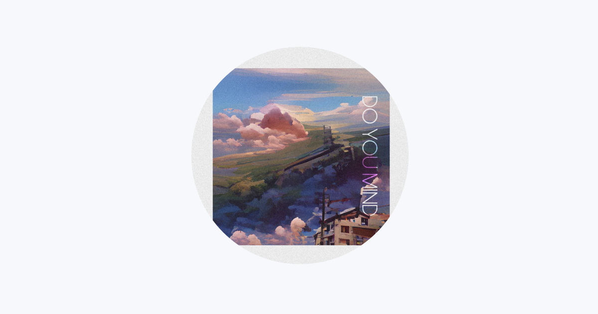 YUNSOU - Apple Music