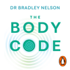 The Body Code - Dr. Bradley Nelson