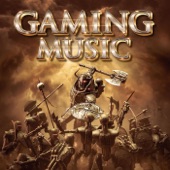 Gaming Music artwork