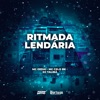 Ritmada Lendária - Single
