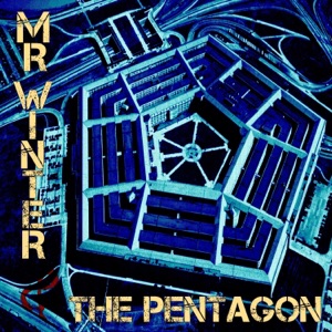 Mr. Winter & the Pentagon