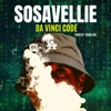 Da Vinci Code - Single