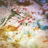 Diy - EP