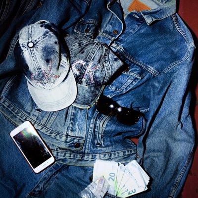 Love / Sexta Friday - Single