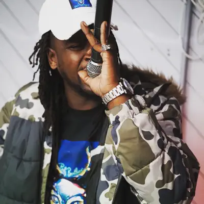 Listen to Kyw Billz Butler, watch music videos, read bio, see tour dates & more!