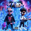 La 40 (feat. DJ Leury Prod) - Single