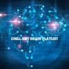 Jonathan Nott Nótt Draumar Chill out Brain Playlist