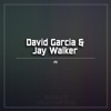 David Garcia & Jay Walker