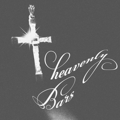 Heavenly Bars - Single