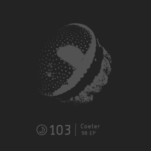 98 EP - Single
