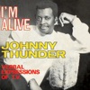 Johnny Thunder