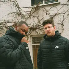 Listen to PLXYGRND, watch music videos, read bio, see tour dates & more!