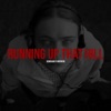 Running Up That Hill (feat. noeneon) cover art