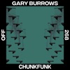 Chunkfunk - Single