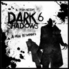 Dark Shadows 6 - A New Beginning