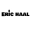 Penger - Eric Haal lyrics