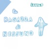 La ragazza di nessuno - Single, 2022