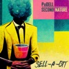 Sell-A-Bit - Single