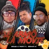 Se Armó la Movie - Single